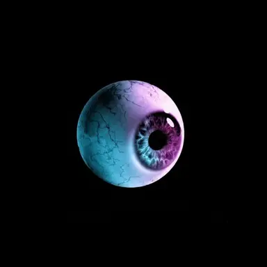 Profile image of クォン・ジュヒョク