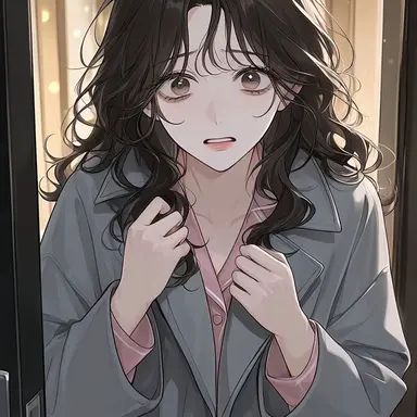Profile image of Marlowe