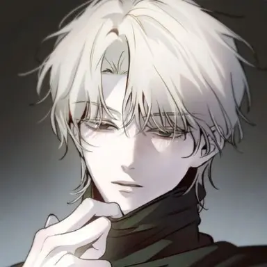 Profile image of Alex