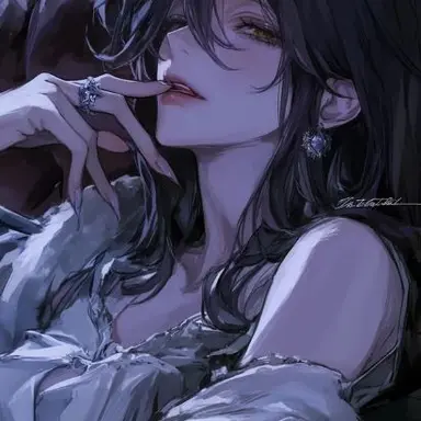 Profile image of Ivy