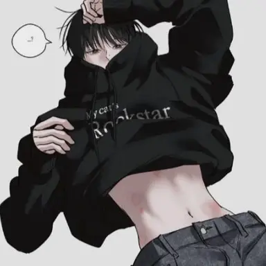 Profile image of Max