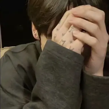 Profile image of Jeon Jungkooooook