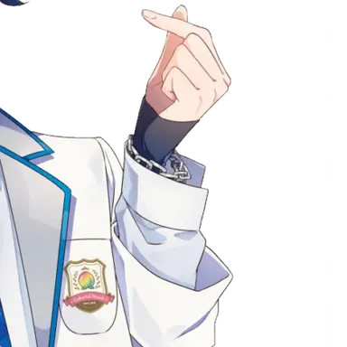 Profile image of なおきり