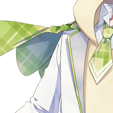 Profile image of シヴァ