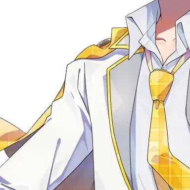Profile image of たっつん