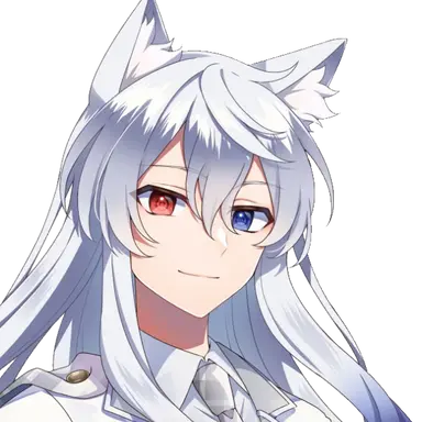 Profile image of どぬく