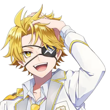 Profile image of たっつん