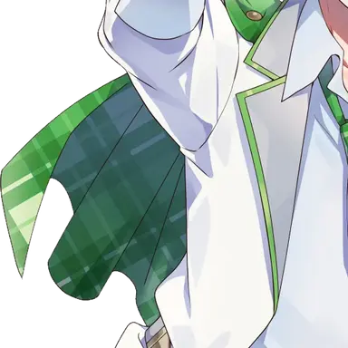 Profile image of じゃぱぱ