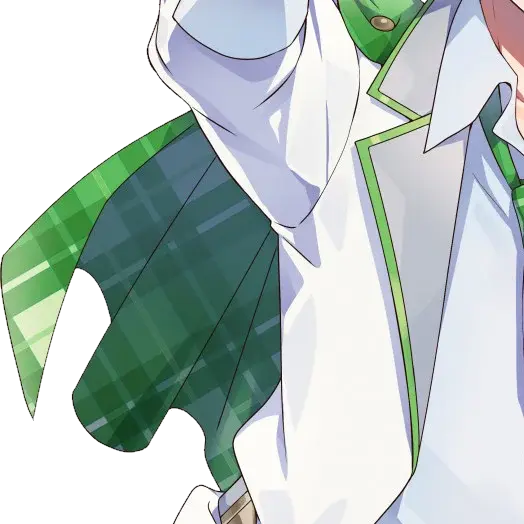 aha112311의 からぴち学園を楽しみましょう？