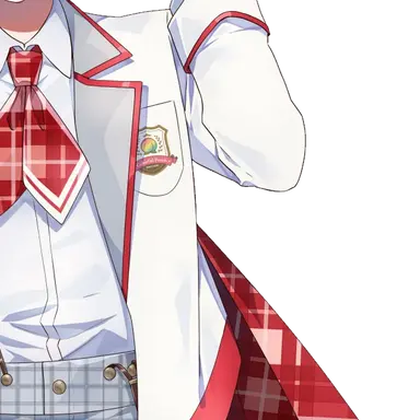 Profile image of ゆあんくん