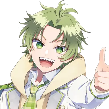 Profile image of シヴァ