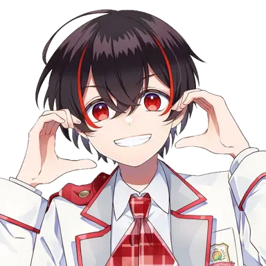 Profile image of ゆあんくん