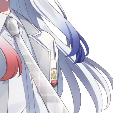 Profile image of どぬく
