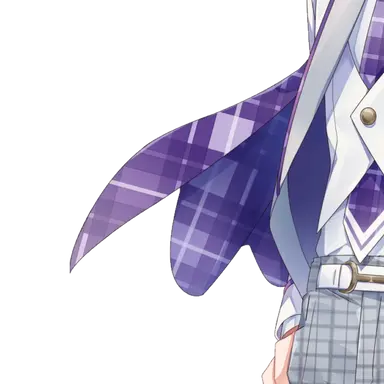 Profile image of もふ