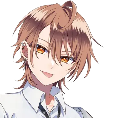 Profile image of うり