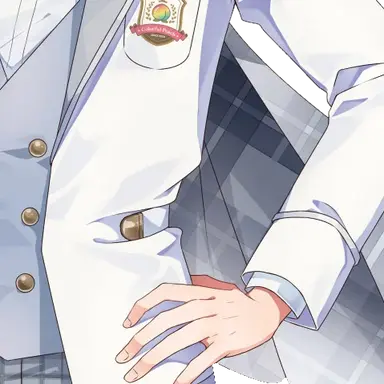 Profile image of ヒロ