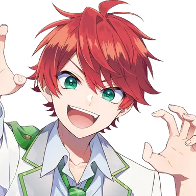 Profile image of じゃぱぱ