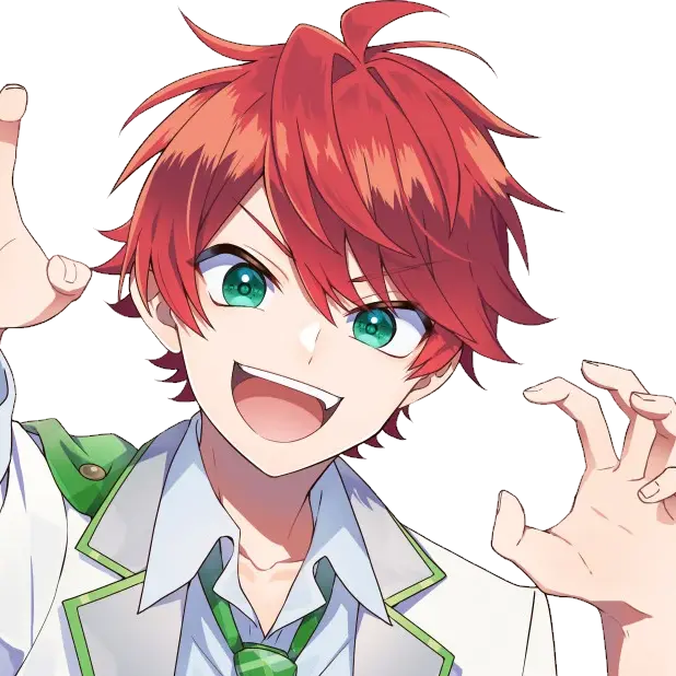 aha112311의 からぴち学園を楽しみましょう？