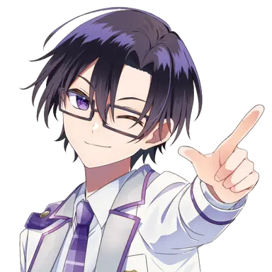 Profile image of もふ