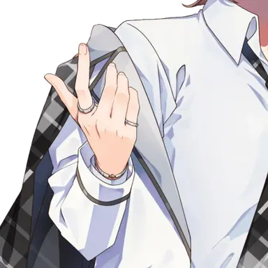Profile image of うり