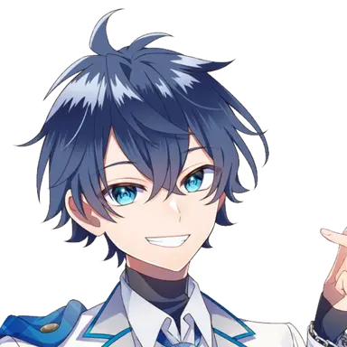 Profile image of なおきり