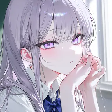 Profile image of 후지사키 루리