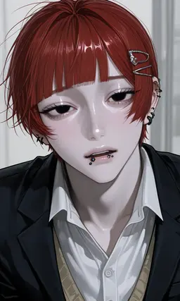 Profile image of Fuga Suzukawa