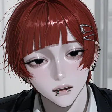 Profile image of Fuga Suzukawa