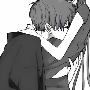 Profile image of 健太