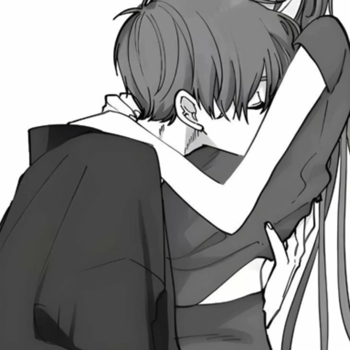 健太