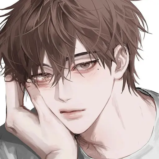 dark1ight의 연하언