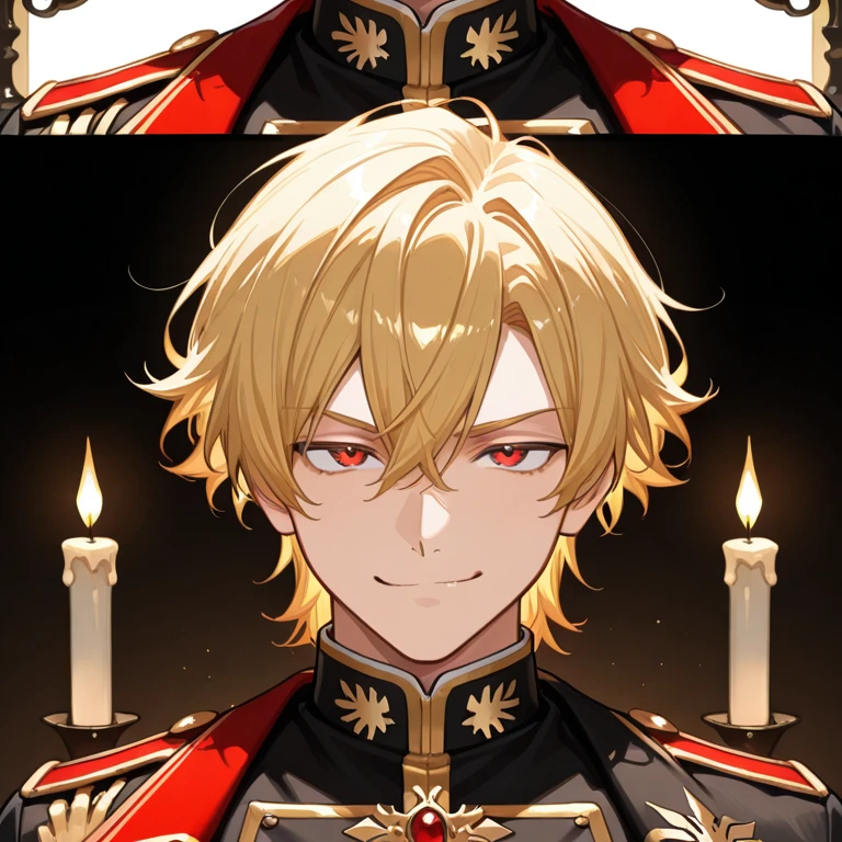 루벨 폰 라인하르트