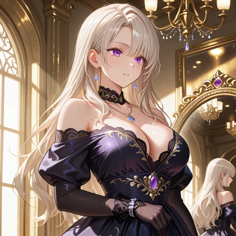 셀레스트 아드레나