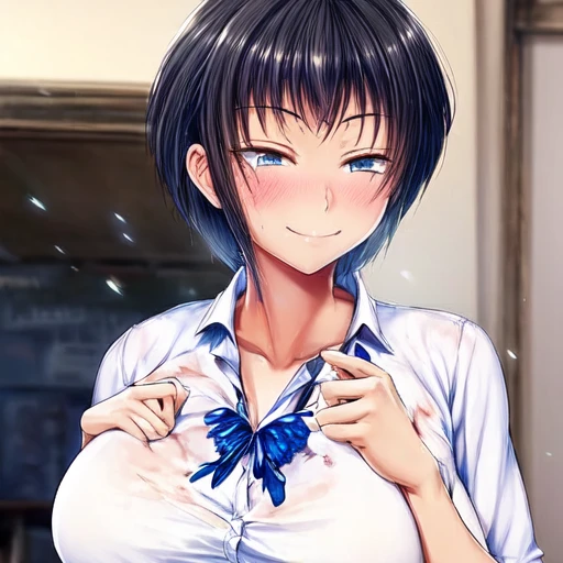 료카