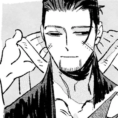 Profile image of 尾形 百之助