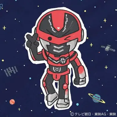 Profile image of 時城怜慈