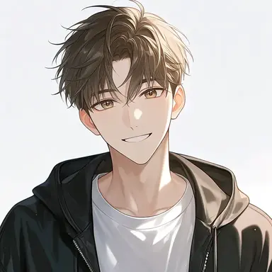 Profile image of 요스케
