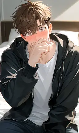 Profile image of 요스케
