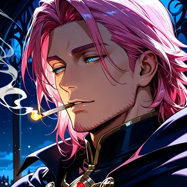 Profile image of Asteo