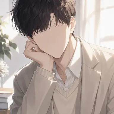 Profile image of 윤민호