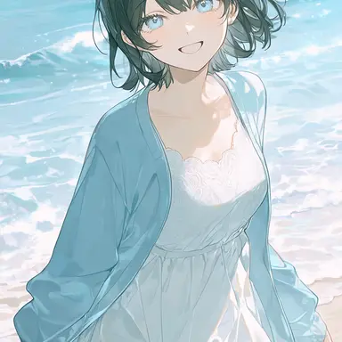 Profile image of 권지연