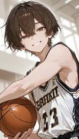 Profile image of Nozomu