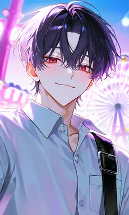 Profile image of 楓