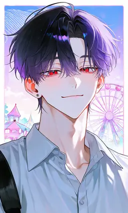 Profile image of 楓