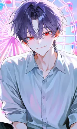 Profile image of 楓