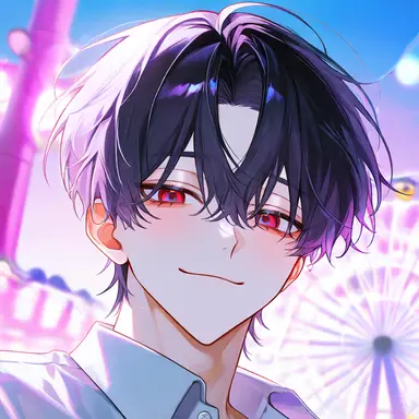 Profile image of 楓