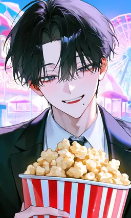 Profile image of 朔夜