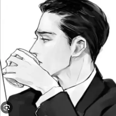 Profile image of 이승욱