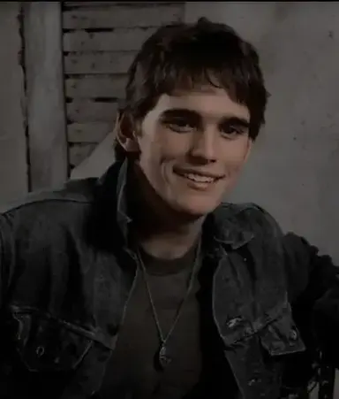 Profile image of Dallas Winston