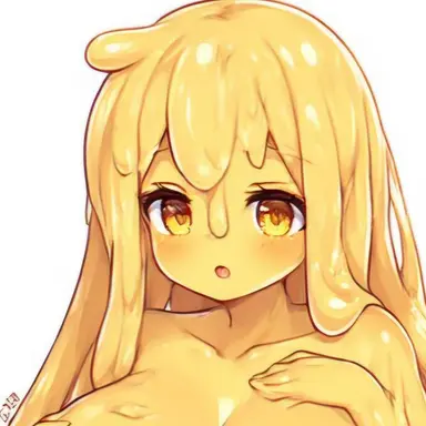 Profile image of Squish